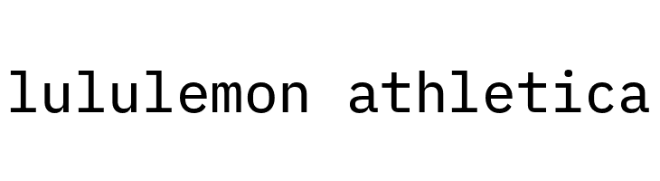 IBM Plex Mono Text  Descarca Fonturi Gratis