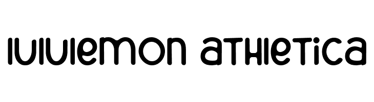 Hokaplay Rounded  Descarca Fonturi Gratis