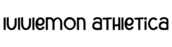 Hokaplay  Descarca Fonturi Gratis