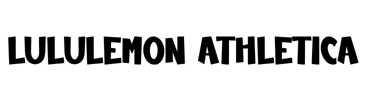 Ohayou Christmas  Descarca Fonturi Gratis