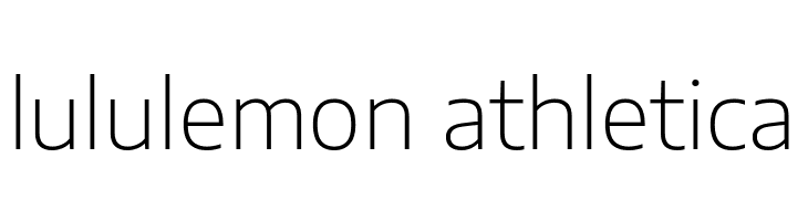 Encode Sans SemiExpanded ExtraLight  Descarca Fonturi Gratis