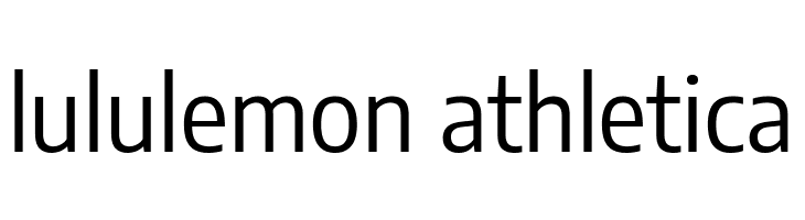 Encode Sans SemiCondensed Regular  Descarca Fonturi Gratis