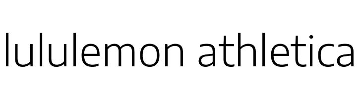 Encode Sans SemiExpanded Light  Descarca Fonturi Gratis