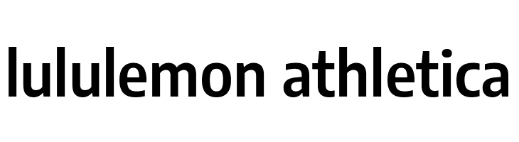 Encode Sans SemiCondensed SemiBold  Descarca Fonturi Gratis