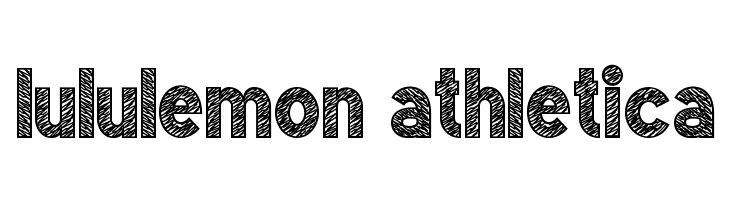 Kinder School Demo Sketch  Descarca Fonturi Gratis