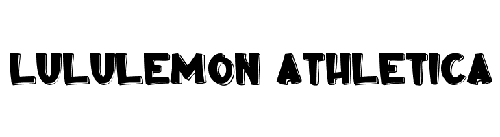 Comik Demo  Descarca Fonturi Gratis