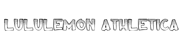 Comik Demo Texture  Descarca Fonturi Gratis