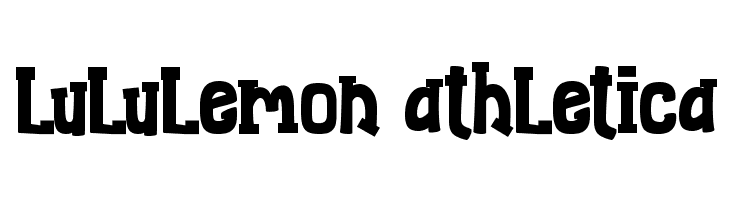 Enjoy Holiday  Descarca Fonturi Gratis