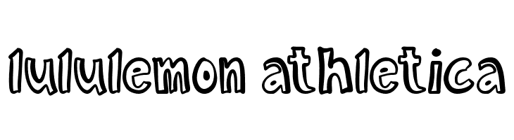 HEINZO  Descarca Fonturi Gratis