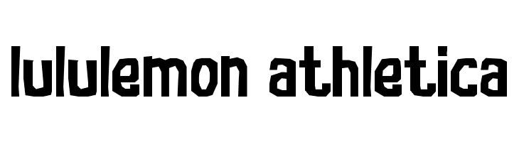 Pina-Colada  Descarca Fonturi Gratis