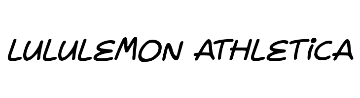 Lovey Doveys Italic  Descarca Fonturi Gratis