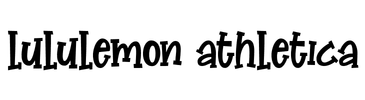 Little Lolla Regular  Descarca Fonturi Gratis