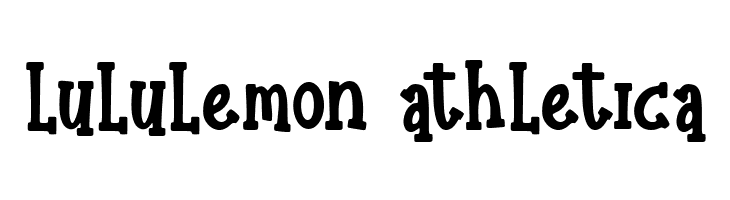 Chillyk Regular  Descarca Fonturi Gratis