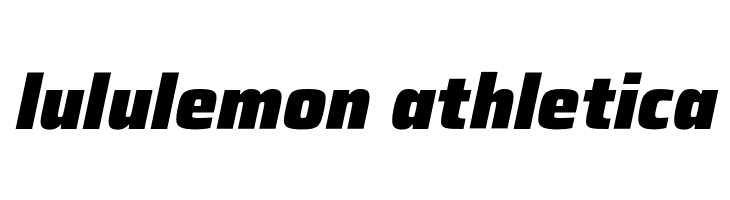 Saira Black Italic  Descarca Fonturi Gratis