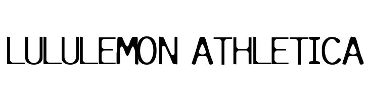 Pure-LightCap  Descarca Fonturi Gratis