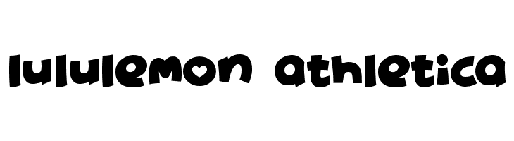 Lovely Cute  Descarca Fonturi Gratis