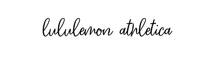 SarmillaScript  Descarca Fonturi Gratis