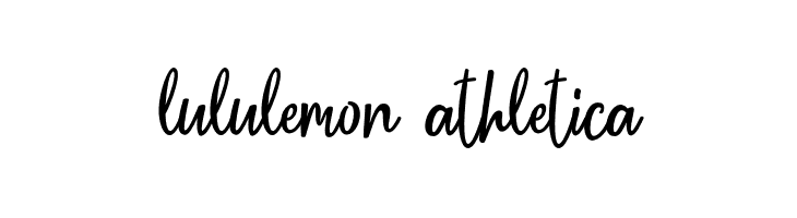 MoontelloDemo  Descarca Fonturi Gratis