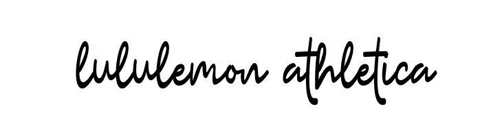 LosteraDemo  Descarca Fonturi Gratis