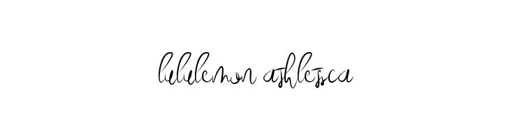 Chendy Script  Descarca Fonturi Gratis