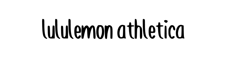 Bruzh Medium  Descarca Fonturi Gratis