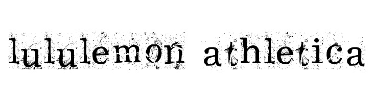 RamRod  Descarca Fonturi Gratis