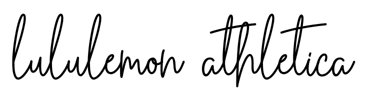 Cilupba  Descarca Fonturi Gratis