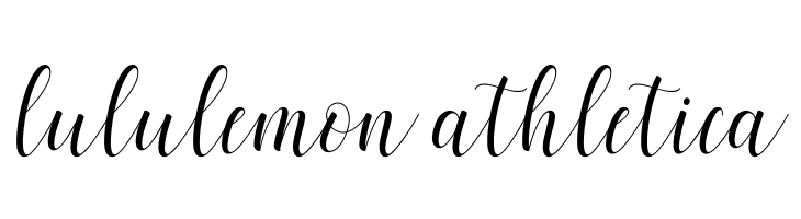 Bertiga  Descarca Fonturi Gratis