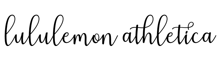 Nafila  Descarca Fonturi Gratis