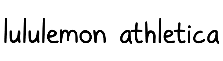 sage sans Regular  Descarca Fonturi Gratis