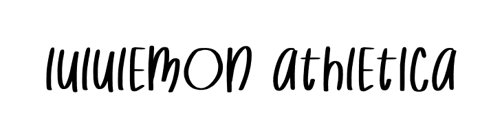 Mooncake  Descarca Fonturi Gratis