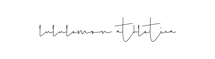 Author Signature  Descarca Fonturi Gratis