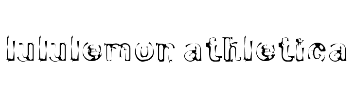 Smoke-Disturbed-Light  Descarca Fonturi Gratis