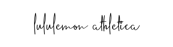 standardpilotdemo  Descarca Fonturi Gratis