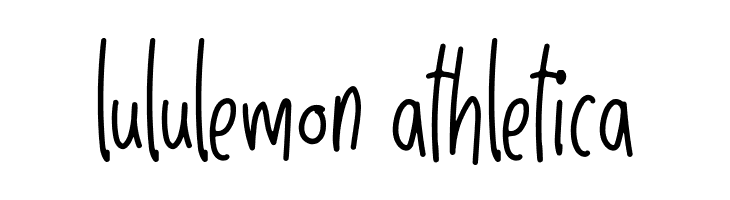 SundayHoliday  Descarca Fonturi Gratis