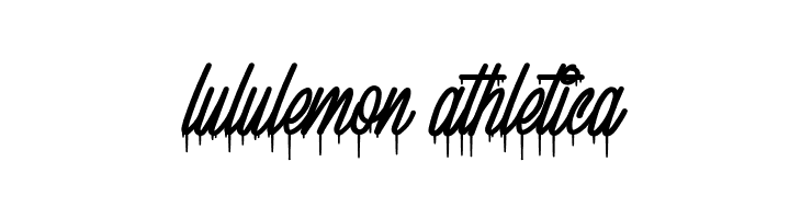 SquizersMarkerDemo  Descarca Fonturi Gratis