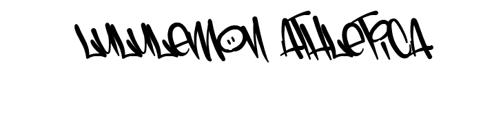 Schoolin Personal Use  Descarca Fonturi Gratis