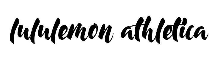 Moonway Personal Use  Descarca Fonturi Gratis