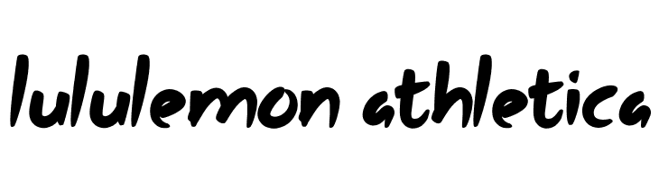 Most Zephyr  Descarca Fonturi Gratis