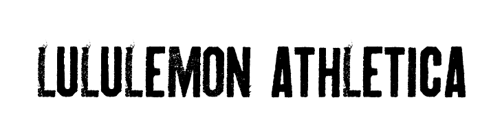 Skin & Bones  Descarca Fonturi Gratis