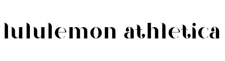 Nevada_Light  Descarca Fonturi Gratis