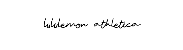 Abamail  Descarca Fonturi Gratis