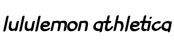 GetLuckyNeue  Descarca Fonturi Gratis