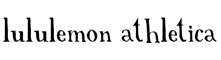 A Font with Serifs  Descarca Fonturi Gratis