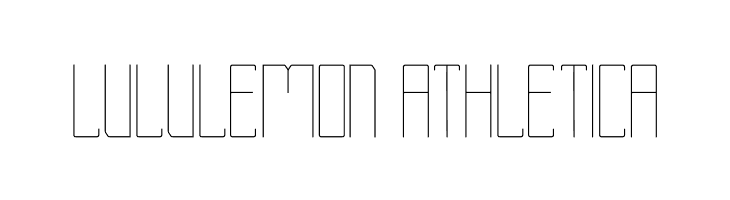 Rebond Light  Descarca Fonturi Gratis