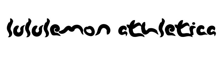 Zulfiqar  Descarca Fonturi Gratis