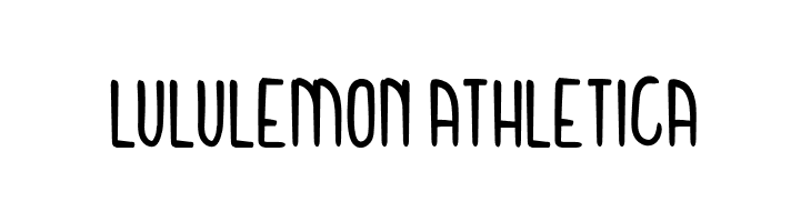 Venusufr  Descarca Fonturi Gratis