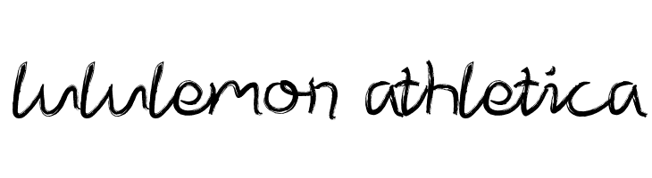 Geoliticum  Descarca Fonturi Gratis