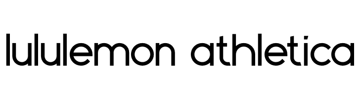 Cartica  Descarca Fonturi Gratis