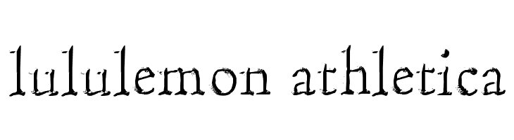Hultog Engraved  Descarca Fonturi Gratis